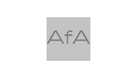 Architekten für Architekten