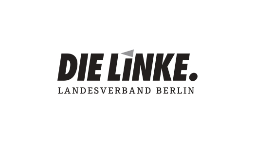 Die Linke Berlin