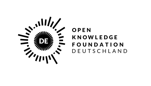 Open Knowledge Foundation Deutschland