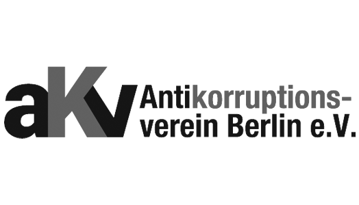 Antikorruptionsverein Berlin