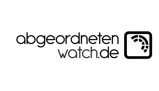 Abgeordnetenwatch