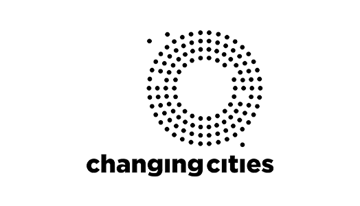 Changing Cities (Volksentscheid Fahrrad)