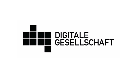 Digitale Gesellschaft