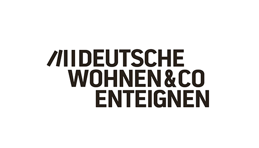 Deutsche Wohnen und Co. enteignen