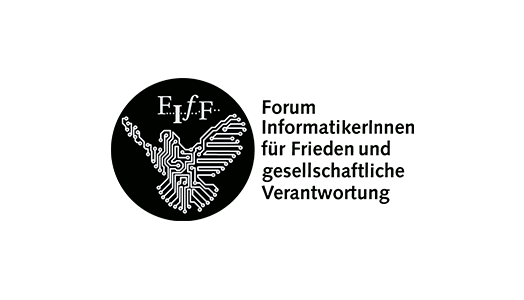 Forum InformatikerInnen für Frieden & gesellschaftliche Verantwortung