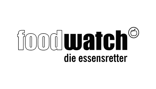 Foodwatch