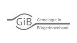 Gemeingut in BürgerInnenhand