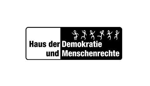 Haus der Demokratie und Menschenrechte