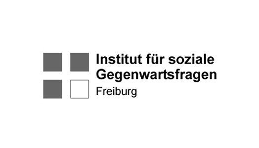 Institut für soziale Gegenwartsfragen