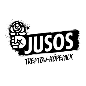 Jusos Treptow-Köpenick