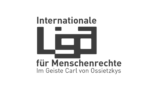 Liga für Menschenrechte