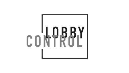 LobbyControl