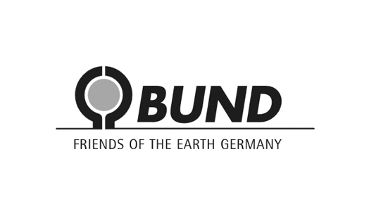 Bund für Umwelt und Naturschutz Deutschland (BUND)