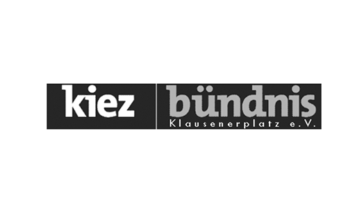 Kiezbündnis Klausenerplatz