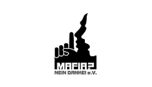 Mafia? Nein Danke!
