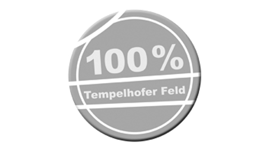 Volksentscheid Tempelhofer Feld