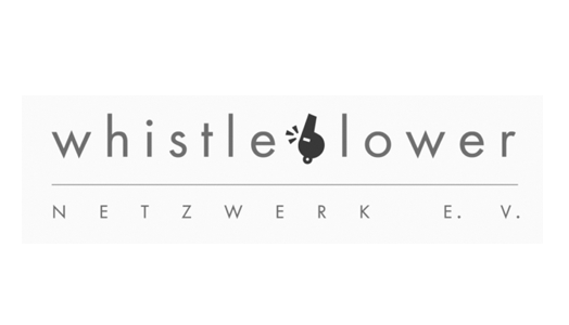 Whistleblower Netzwerk