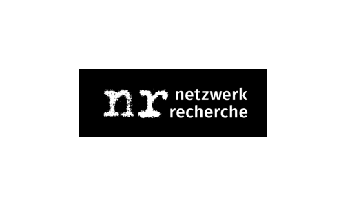 Netzwerk Recherche