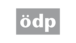 Ökologisch-Demokratische Partei