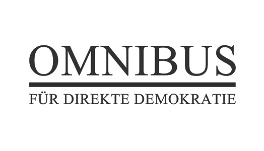 Omnibus für direkte Demokratie