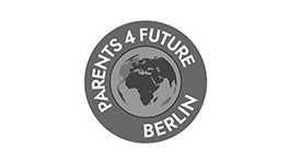 Parents for Future Berlin