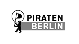 Piratenpartei Berlin