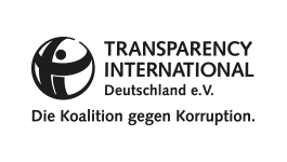 Transparency International