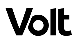 Volt Deutschland